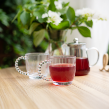 Kubek RUBEN 340ml wzór 2